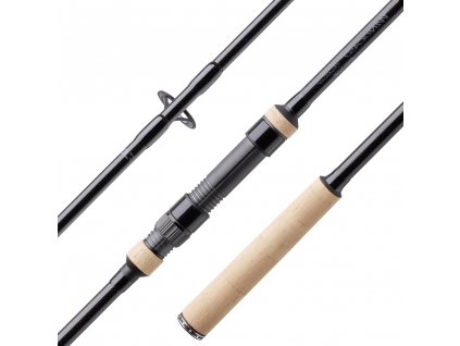 daiwa kaprovy prut windcast trad 12 ft 3 lb 11686 365 1