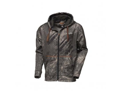 Prologic mikina s kapucí Realtree Fishing Hoodie