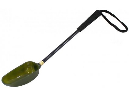 Zfish zakrmovací lopatka Baiting Spoon & Handle (ZF-3276)