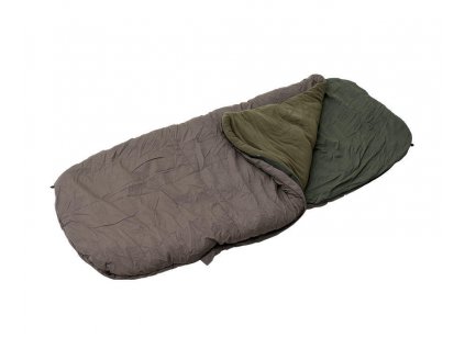 CarpPro spacák 4 Season Sleeping Bag (CPBSL114)