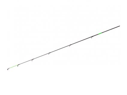 Flagman náhradná špička Carbon 3 oz ø 3,4 mm na feederový prút Armadale feeder 4,2 m 160 g (STF4201603)