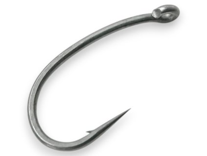 gemini hacky aqualine hook