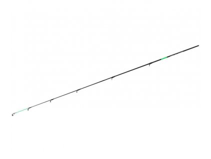 Flagman náhradná špička Carbon 2,5 oz ø 3,4 mm na feederový prút Armadale Feeder 3,9 m 140 g (STF39014025)