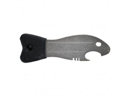 Giants Fishing brousek háčků Pisciform Hook Sharpener (G-61049)