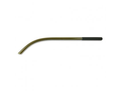 Garda vnadiaca tyč Easy Stick 25 mm (GAR1183)