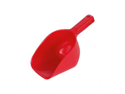 Garda vnadiaca lopatka Easy Spoon