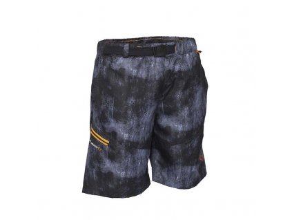 Savage Gear kraťasy Simply Savage Shorts vel. L (62297)