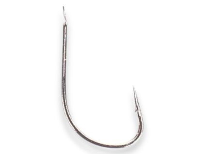 ashima hacky m 2 super match hook 10 ks vel 4