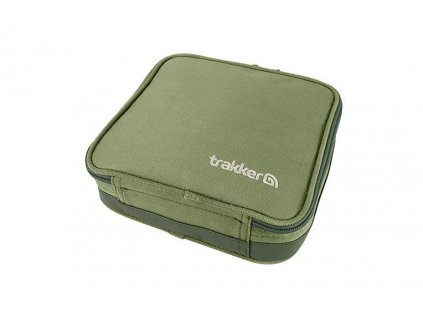 Trakker taška NXG Compact Tackle Bag (TR204106)