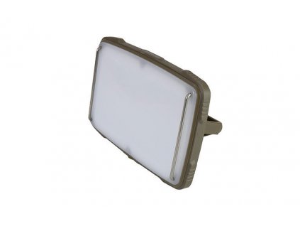 Trakker světlo Nitelife Floodlight 1280 (TR221505)