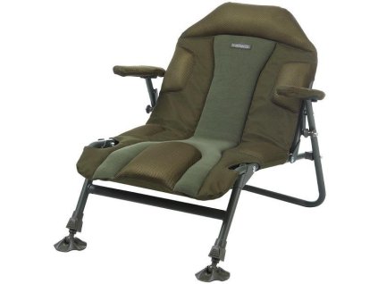 Trakker kreslo kompaktný Levelite Compact Chair (TR217603)