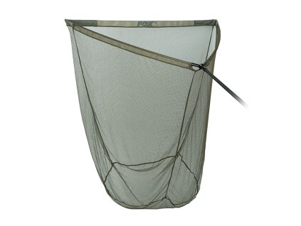 Fox podběrák Horizon X3 42 Landing Net (CLN046)