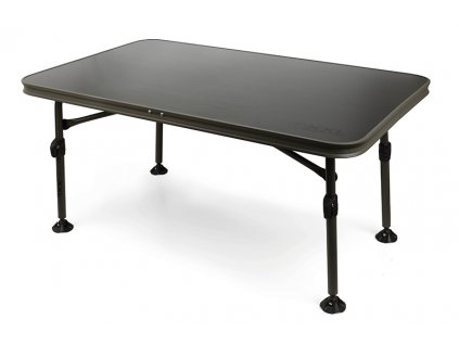 Fox rybářský stolek Session Table XXL (CAC752)