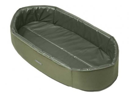 Trakker podložka Sanctuary Compact Oval Crib (TR212404)