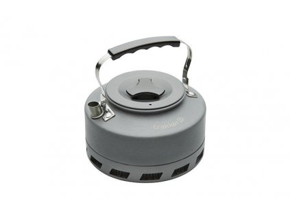 Trakker konvička Armolife Power Kettle (TR211308)