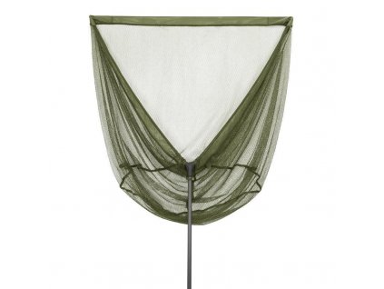 Trakker podběrák Sanctuary T3 Landing Net 42 (TR214210)