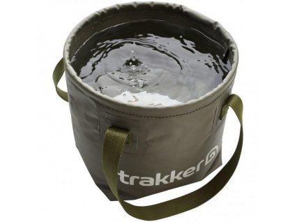 Trakker skládací vědro Collapsible Water Bowl (TR210217)