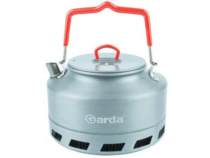 Garda kanvica Master Fast Heat Kettle 1,1 l (GAR1299)