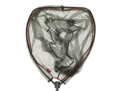 Garda podběrák Easy Speedy Foldable Net skládací, vysunovací (GAR1351)