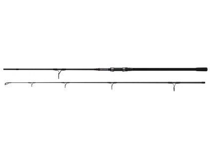 Fox kaprový prut Explorer 8 - 10 ft 3 lb Full Shrink (CRD312)