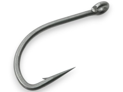 gemini hacky chod hook