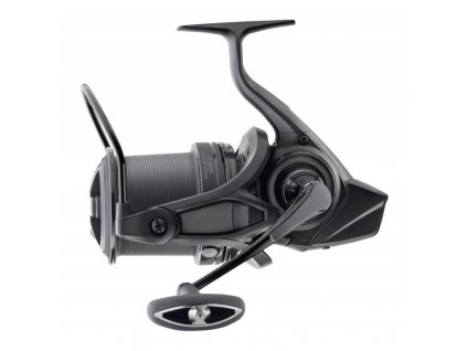 Daiwa kaprový naviják Basia 45 SCW QD (10121-048)