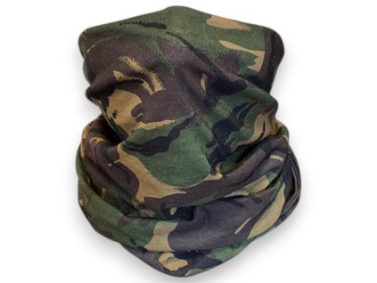 fortis nakrcnik multi scarf dpm ms02 1