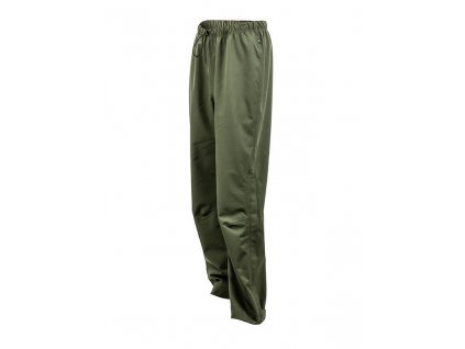 Fortis nepromokavé kalhoty Marine Trousers Olive