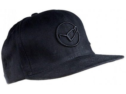 Korda kšiltovka Brockman Snap Back Cap (KBC09)