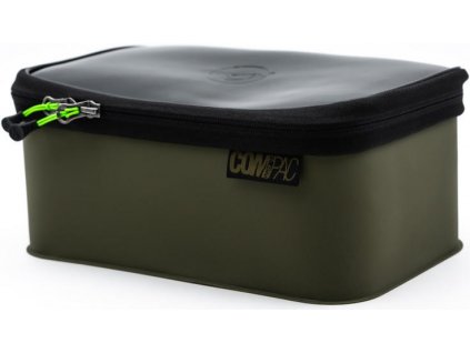 Korda pouzdro Compac 150 Tackle Safe Edition (KLUG24)