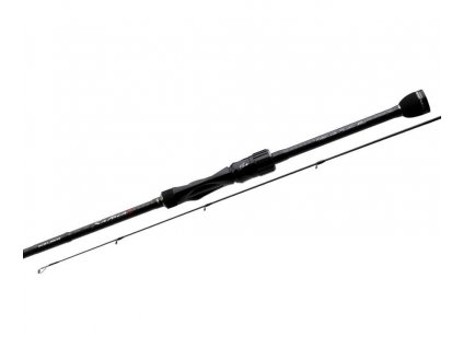 Flagman přívlačový prut Azura Safina-X 76UL 228 cm 0,8 - 7 g (AZSF-76UL)