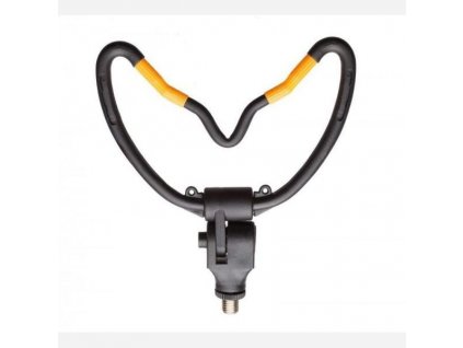 Zfish Feeder hrazda Rod Rest (ZF-1563)