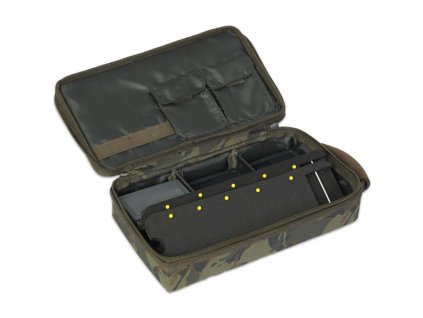 Giants Fishing púzdro na náväzce Carp Organizer Deluxe Large (G-60309)