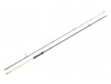 Zfish prut Sunfire Stalker 10 ft 3 lb - II Edice (ZF-4139)