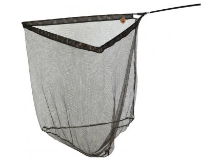 Giants Fishing podběrák Carp Landing Net Camo 42 (G-30137)