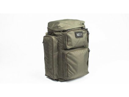 Nash batoh Rucksack (T3550)