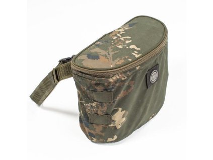 Nash ledvinka na krmení Scope OPS Baiting Pouch (T3786)