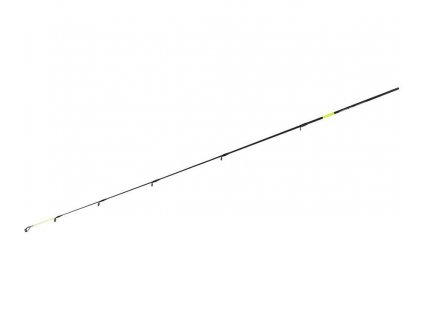 Flagman náhradná špička Carbon 1,5 oz ø 3,4 mm na feederový prút Armadale Feeder 3,6 m 80 g (STF36080075)