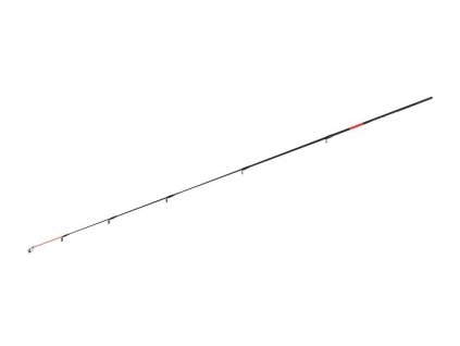 Flagman náhradná špička Carbon 3,0 oz ø 3,4 mm na feederový prút Armadale Feeder 3,6 m 80 g (STF360803)