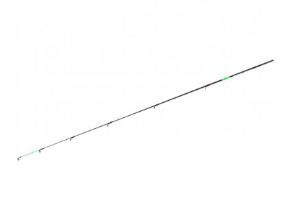 Flagman náhradná špička Carbon 1,5 oz ø 3,4 mm na feederový prút Armadale Feeder 3,9 m 90 g (STF3909015)