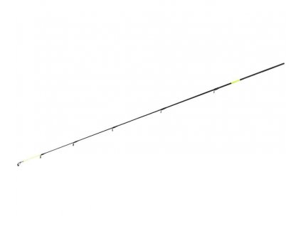 Flagman náhradná špička Carbon 2,5 oz ø 3,4 mm na feederový prút Armadale Feeder 3,9 m 90 g (STF3909025)