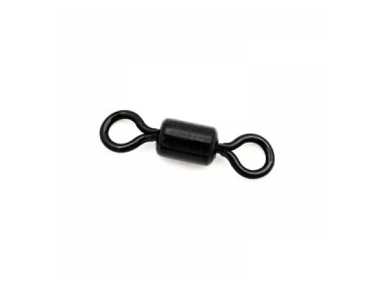 obratliky korda swivel