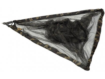 Giants Fishing Podběráková hlava Carp Net Head Camo 90 x 90 cm (G-30135)