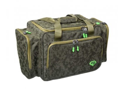 CarpPro taška Diamond Luggage Bag (CPHD5329)