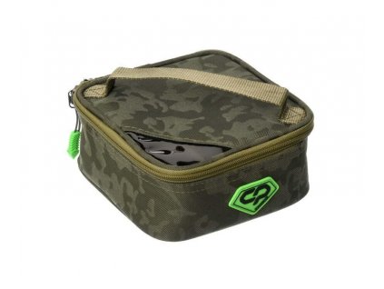 CarpPro pouzdro Diamond Accessory Bag Medium (CPHD6338)