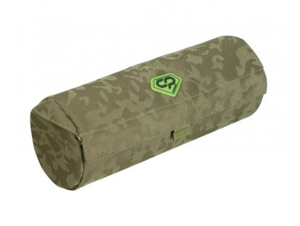 CarpPro pouzdro na cívky Diamond Spool Bag (CPHD6932L)