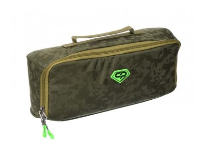 CarpPro púzdro Diamond Acessory Bag Multi (CPHD6330)