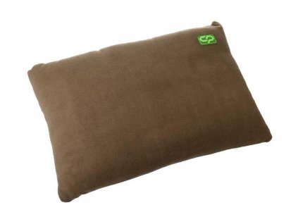 CarpPro polštář Carp Pillow (CPB0836)