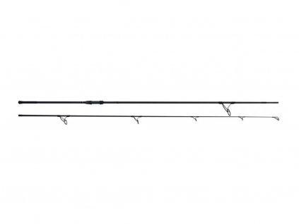 kingfisher prut kingcarp 12 ft 3 lb 1