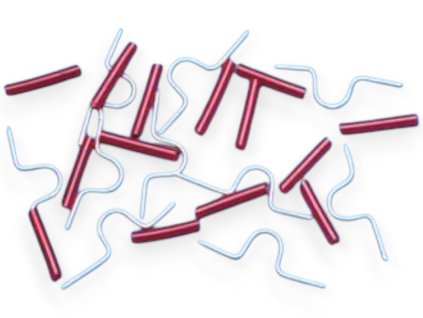 behr tecka na anglicaky 9936555